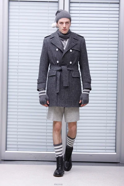 Look 20